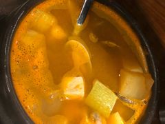 -·缸桶屋·韩式牛肋条自助烤肉(西湖D11店)