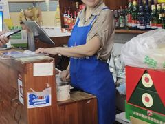 -宝瑞门钉肉饼店