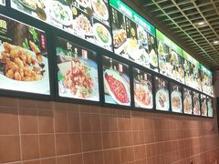 -黑石礁酒楼·海鲜(黑石礁店)