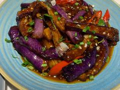 -鹿港小镇(悠唐店)