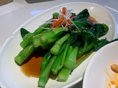 -蛙功夫(福州仓山万达店)