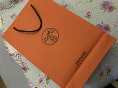 -HERMES(上海恒隆广场店)