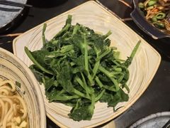 -多味居(剪子巷店)