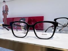 -镜客眼镜(大东方百货店)