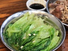 -农汤老店(顺联公园里店)