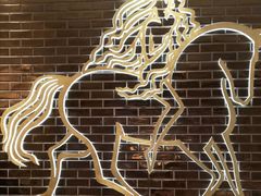 -GODIVA(印象城店)