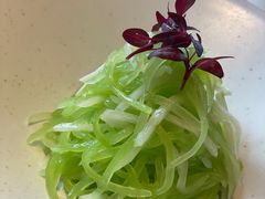-杭州临平万丽酒店·万丽轩中餐厅