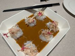 -四季民福烤鸭店(外滩外白渡桥店)