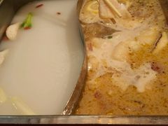 -新辣道鱼火锅(摩尔城店)