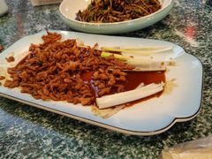 -秦淮人家风味酒楼(赣榆店)