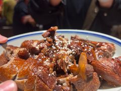 -小饕荟雅安贡椒鱼鲜馆(广福桥店)