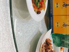 -国际海员俱乐部(餐饮部)