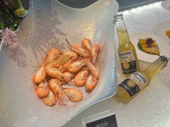 -漢頓温泉度假酒店