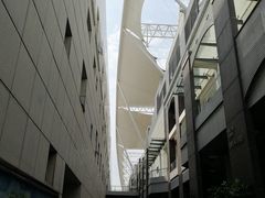 -遇见西木美式餐厅(体育路店)
