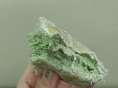 -古早味坊(国棉四厂家属院店)