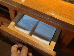 -匠岳·王宝器麻椒鱼(会展中心店)