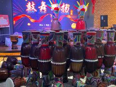 -WE ME 伴山营地·城市露营·团建策划