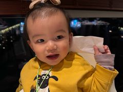 -食廬(浦东嘉里城店)