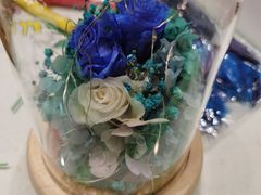 -Summer House夏莫手工坊团建活动(世博源店)