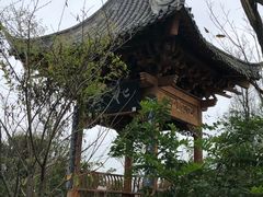 -贵阳市花溪国家城市湿地公园