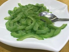 -新海利海鲜城·41年珠海老字号(夏湾店)