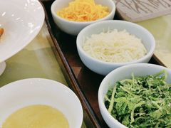 -北京河南大厦酒店