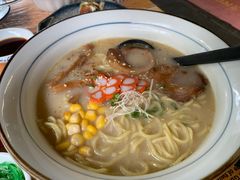 熊藏拉面-熊藏居酒屋(kkone店)