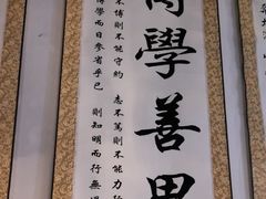 -荒岛实景沉浸密室(江汉路1店)