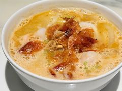-遇外滩(BFC外滩金融中心店)