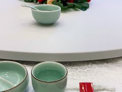 -九头鸟酒家(四道口店)