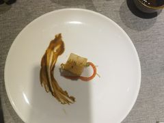 -凯逸轩·匠心粤菜(中城名仕汇店)