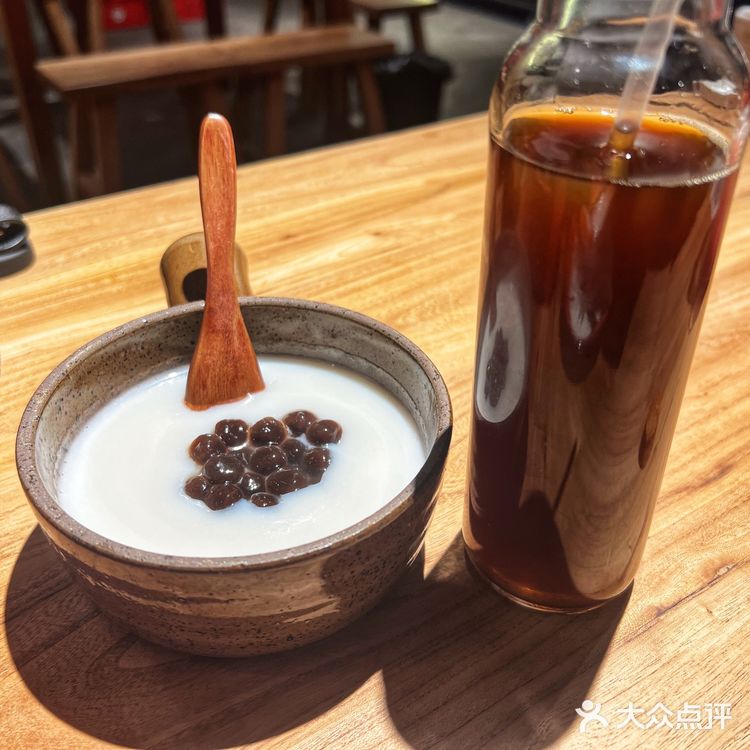 南川苕皮  武隆豆干