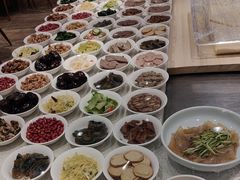 -合胜记太原排档(王府井店)