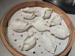 -三个渔夫·蒸汽海鲜(小白楼店)