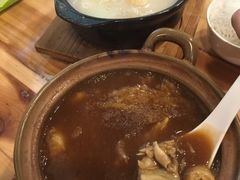 -翅客(紫金大街店)