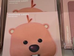 -KAKAO FRIENDS(弘大店)