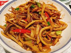 -壹盏灯(华远店)