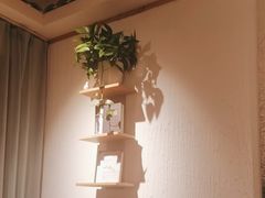 -瓦舍茶馆(聚源路店)
