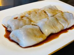 -粤界(望京金辉店)