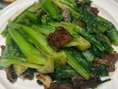 -凤来茶餐·粤菜馆(珠江新城店)