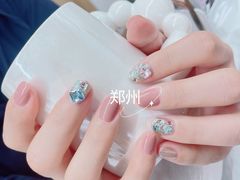 -郑州高新·万科广场