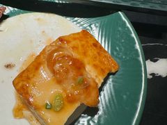 -粤·向群饭店(二沙岛店)
