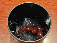 -みかわ是山居