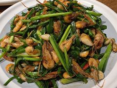 -鸽子窝(青塔店)