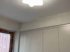 -索菲亚衣柜橱柜全屋定制(真北红星店)