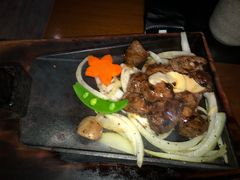 -和彩放题餐厅(酒仙桥店)
