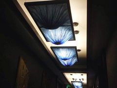 -马仕玖煲·融合菜·酥不腻烤鸭(人大店)