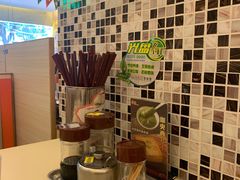 -永盈茶餐厅(江南大道中店)