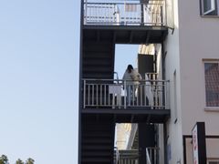 -美兰湖景区