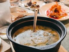 -望乡楼上海菜(日月光店)